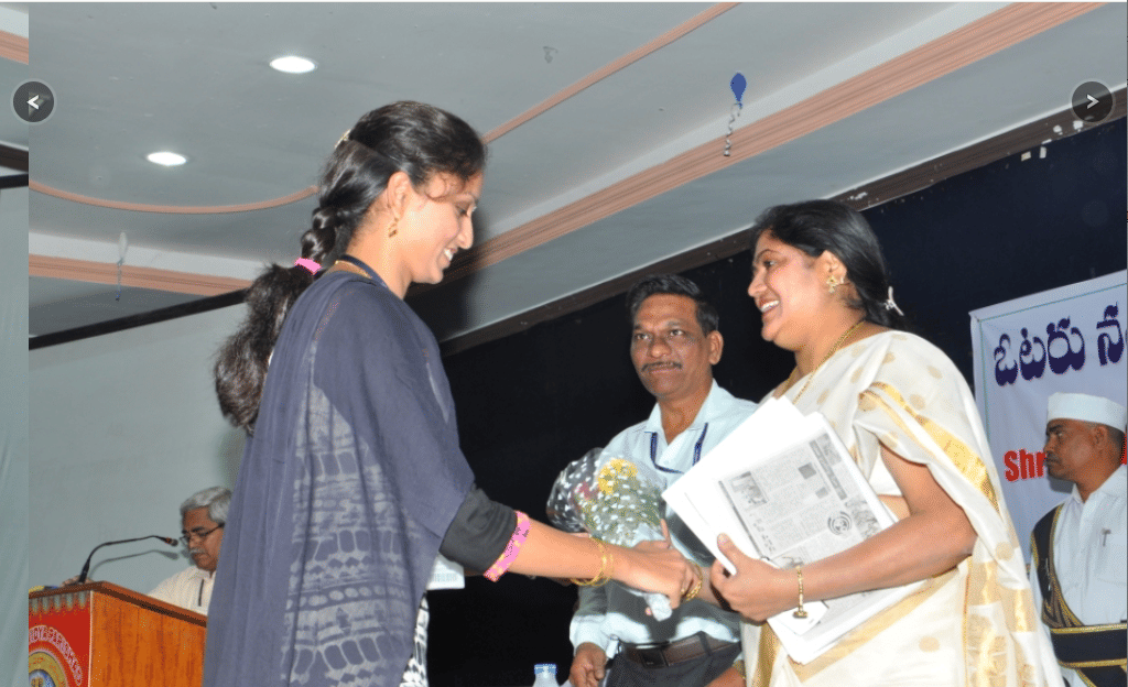 GVPCE Events photo 3