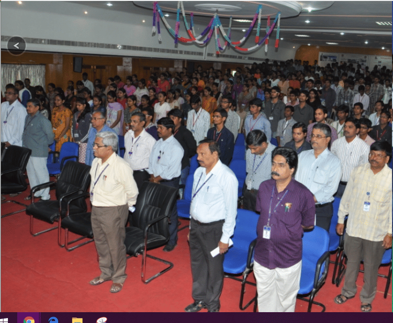 GVPCE Events photo 4