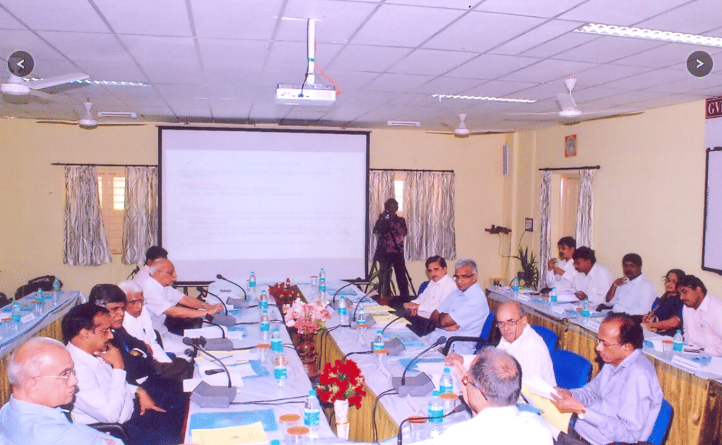 GVPCE Events photo 6