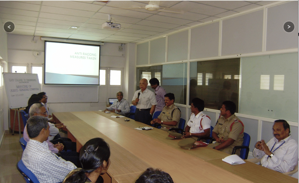 GVPCE Events photo 7