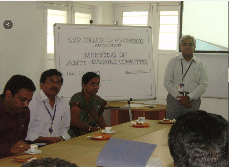 GVPCE Events photo 8