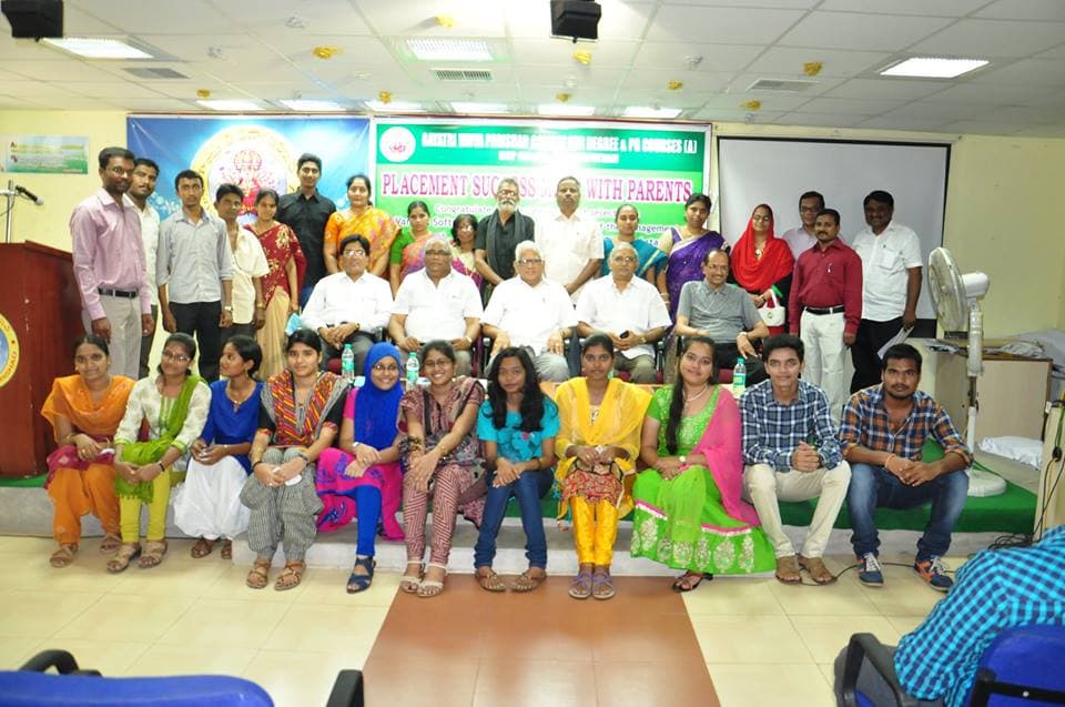 GVPCE Events photo 9