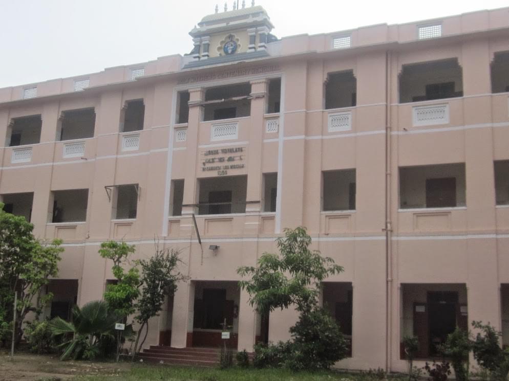 Ramakrishna Mission Vidyamandira Howrah Campus photo 13