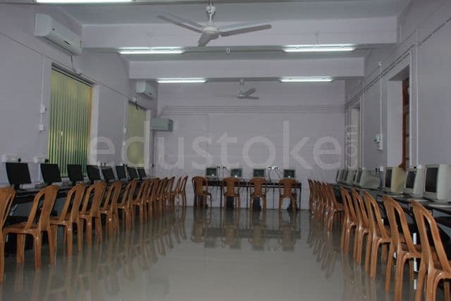 Ramakrishna Mission Vidyamandira Howrah Campus photo 14