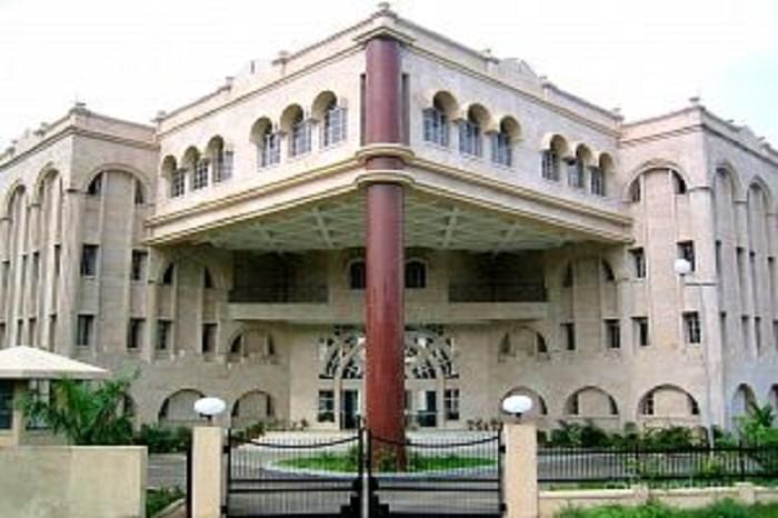 South Calcutta Girls College Kolkata Campus photo 4