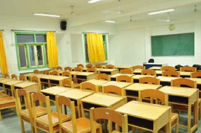 South Calcutta Girls College Kolkata Campus photo 5