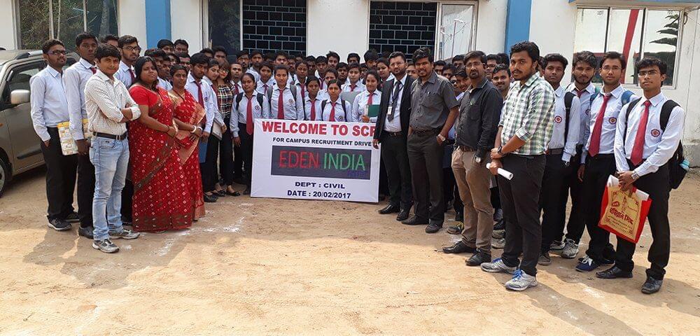 South Calcutta Girls College Kolkata Events photo 5