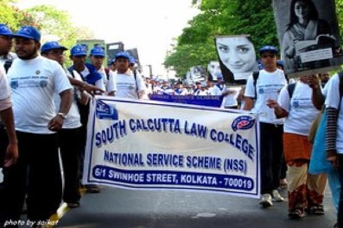 South Calcutta Girls College Kolkata Events photo 8