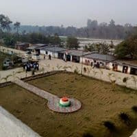 Nalanda College of Engineering Chandi Campus photo 1