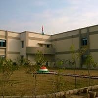 Nalanda College of Engineering Chandi Campus photo 2