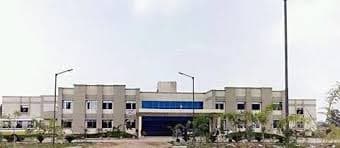 Nalanda College of Engineering Chandi Campus photo 10