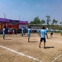 Nalanda College of Engineering Chandi Events photo 10