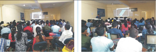 Nalanda College of Engineering Chandi Facilities photo 6