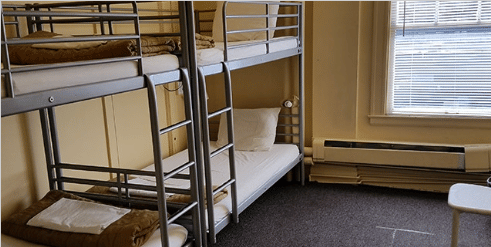 Sam College of Engineering and Technology Bhopal Campus photo 7