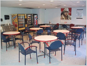 Sam College of Engineering and Technology Bhopal Campus photo 9