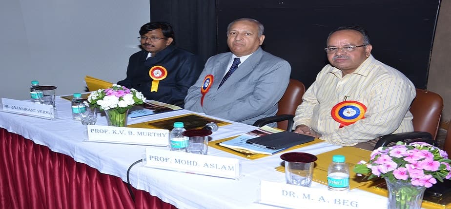 Zakir Husain Evening College Events photo 4