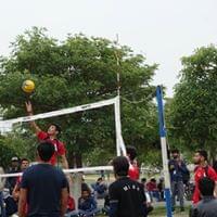 Yogananda College of Engineering & Technology Jammu Events photo 1