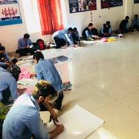 Yogananda College of Engineering & Technology Jammu Events photo 4