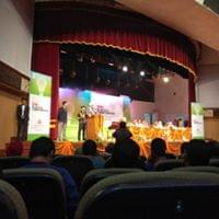 Yogananda College of Engineering & Technology Jammu Events photo 5