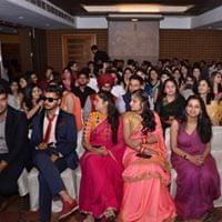Yogananda College of Engineering & Technology Jammu Events photo 6