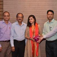 Yogananda College of Engineering & Technology Jammu Events photo 7