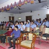 Yogananda College of Engineering & Technology Jammu Events photo 8