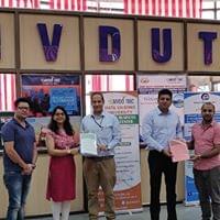 Yogananda College of Engineering & Technology Jammu Events photo 12