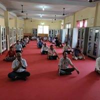 Yogananda College of Engineering & Technology Jammu Events photo 14