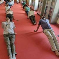 Yogananda College of Engineering & Technology Jammu Events photo 15