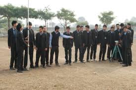 Yogananda College of Engineering & Technology Jammu Events photo 17