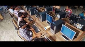 Yogananda College of Engineering & Technology Jammu Facilities photo 2