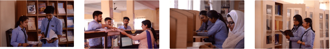 Yogananda College of Engineering & Technology Jammu Facilities photo 7