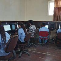 Yogananda College of Engineering & Technology Jammu Facilities photo 10
