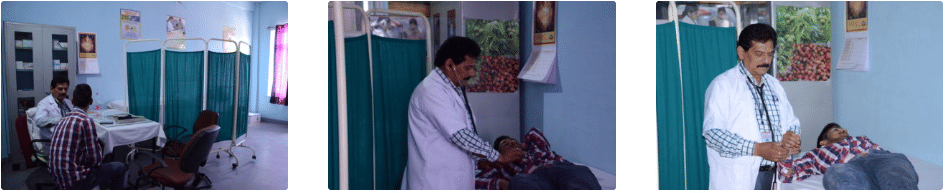 Yogananda College of Engineering & Technology Jammu Facilities photo 8