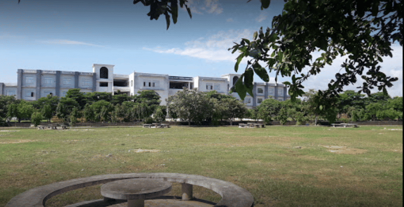 Yogananda College of Engineering & Technology Jammu Campus photo 5