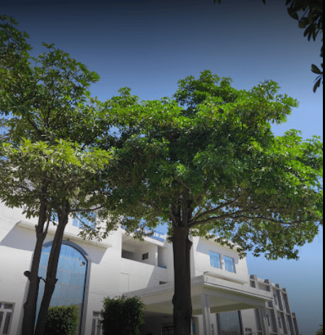 Yogananda College of Engineering & Technology Jammu Campus photo 6