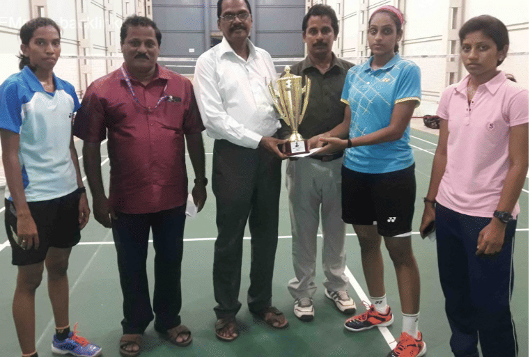 SRM TRP Engineering College Tiruchirappalli Events photo 12