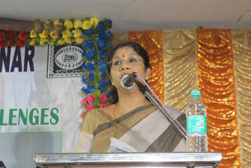 Baruipur College South 24 Parganas Events photo 11