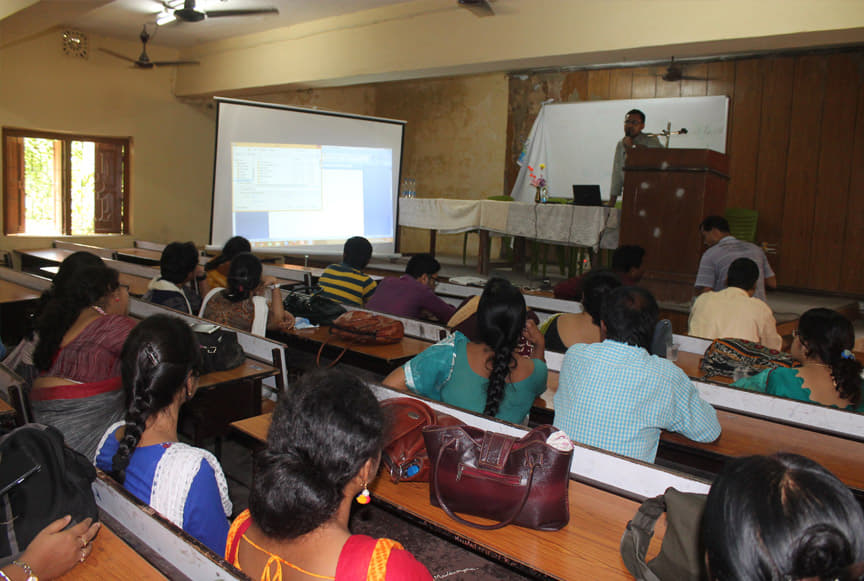 Baruipur College South 24 Parganas Events photo 13