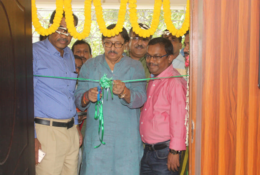 Baruipur College South 24 Parganas Events photo 15