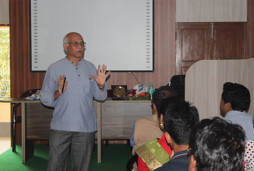 Baruipur College South 24 Parganas Events photo 17