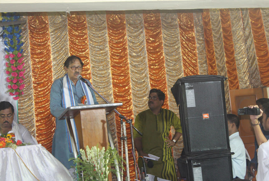 Baruipur College South 24 Parganas Events photo 8