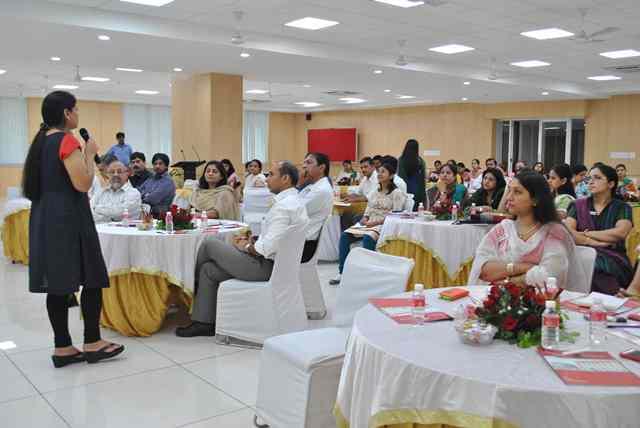 VIPS Events photo 15