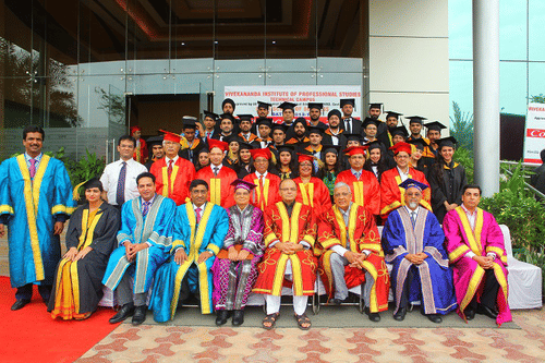 VIPS Events photo 16