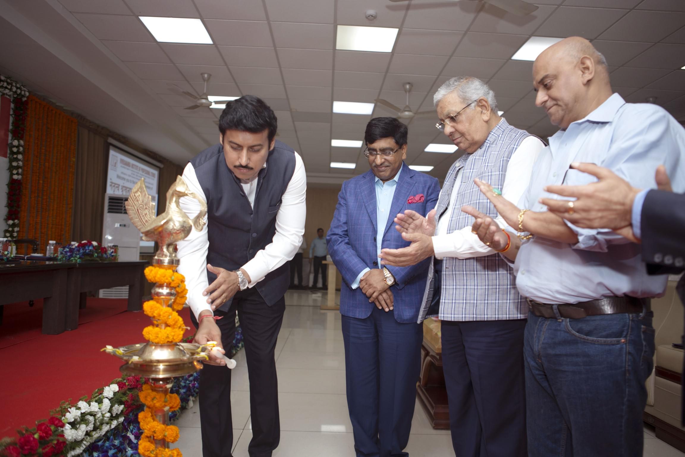 VIPS Events photo 17