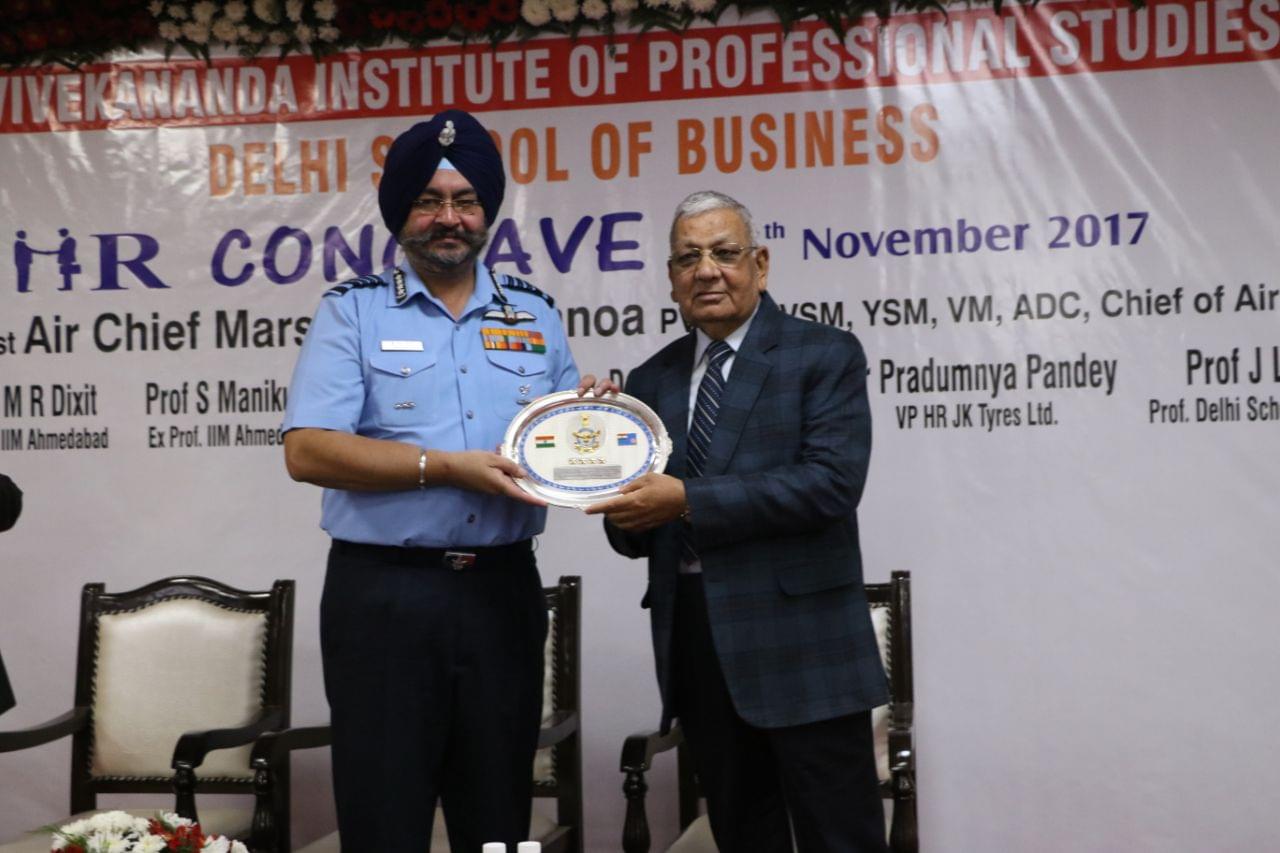 VIPS Events photo 19