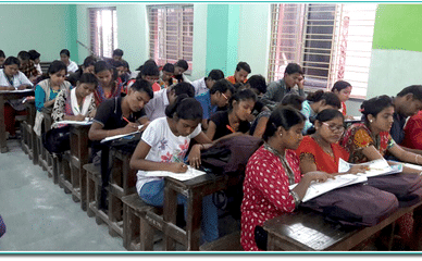 Mahadevananda Mahavidyalaya Kolkata Extra Curriculars photo 5
