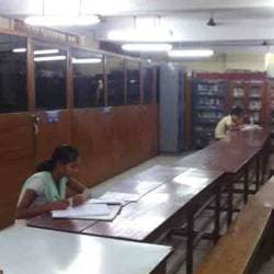 Mahadevananda Mahavidyalaya Kolkata Extra Curriculars photo 4