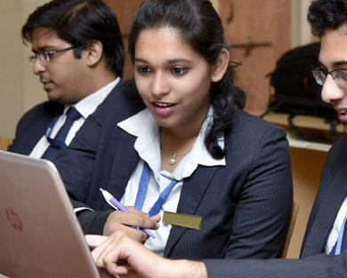 Modinagar Institute of Technology Ghaziabad campus & Facility photo 1