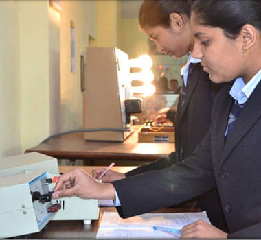 Modinagar Institute of Technology Ghaziabad campus & Facility photo 5